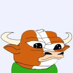 BEVO