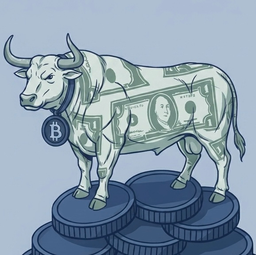 CASHBULL