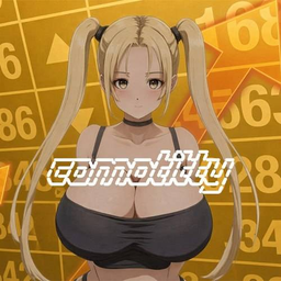 commotitty