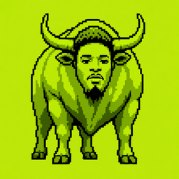 BullHood