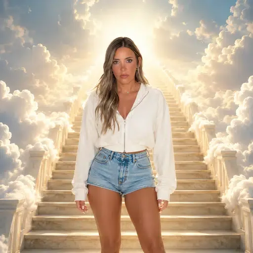 Sara