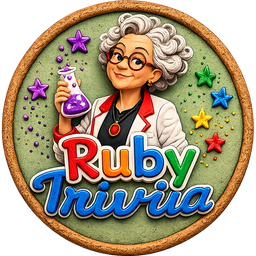 TRIVIA