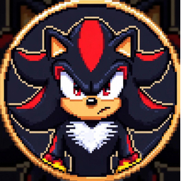 Shadow