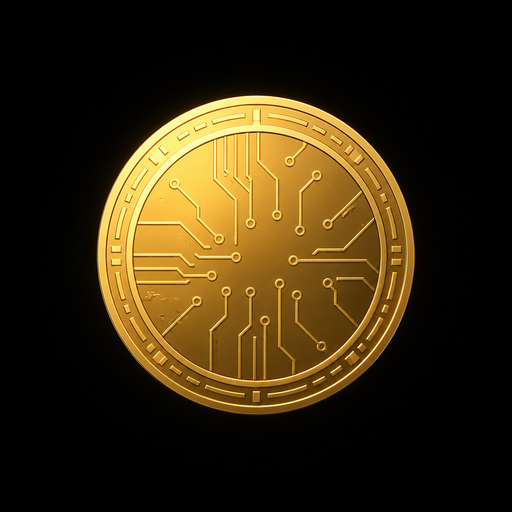 DC