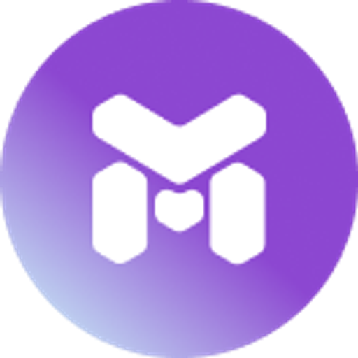 MIKADO