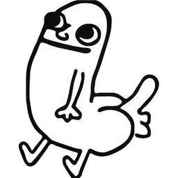 DICKBUTT