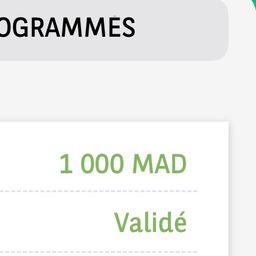 1000MAD