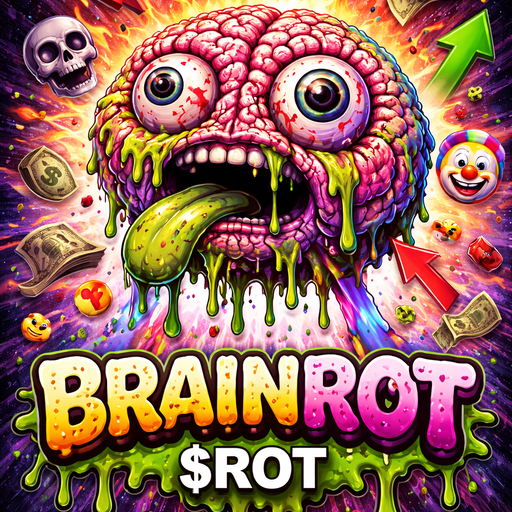 ROT
