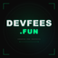 DEVFEES