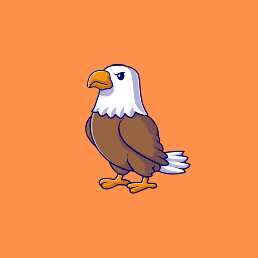 Eagle