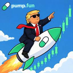 PUMPTRUMP