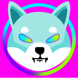 INUX