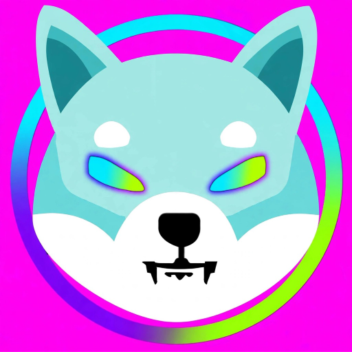INUX