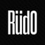 RUDO