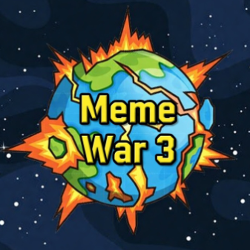 MEMEWAR