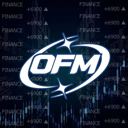 OFM