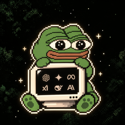 AGENTPEPE