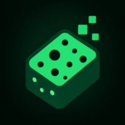 ARCIDEX