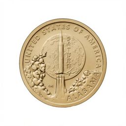 RocketCoin