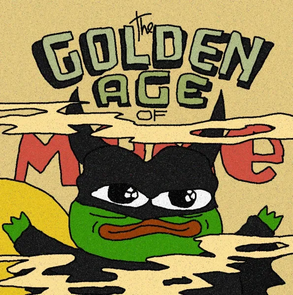 TGA