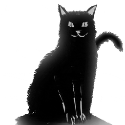 GLOOM