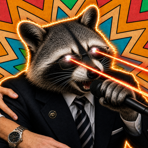 WouldCoon