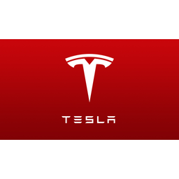TSLAB