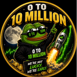 Million