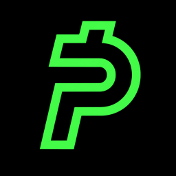 AIPAID