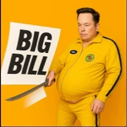 KBB
