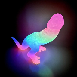Dildosaur