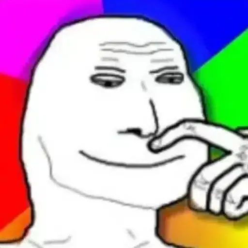 SMUGJAK
