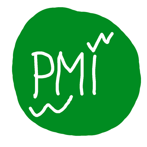 PMI