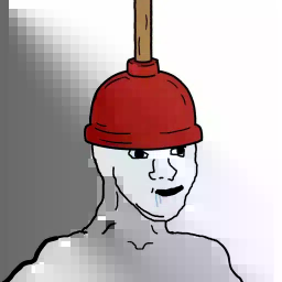 Plumber
