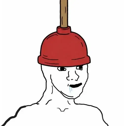 Plumber