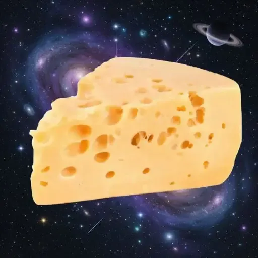 CHEESE