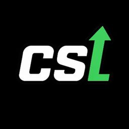 CSL