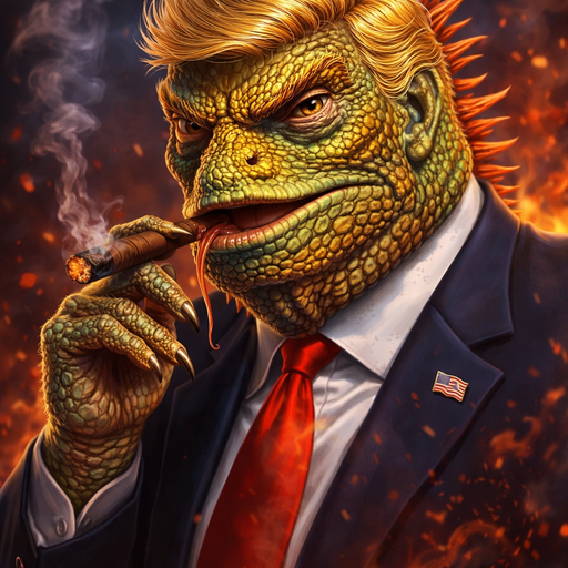 TD