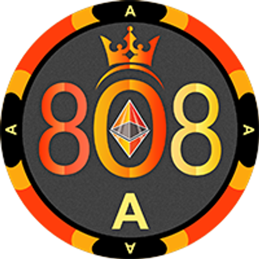 808TA