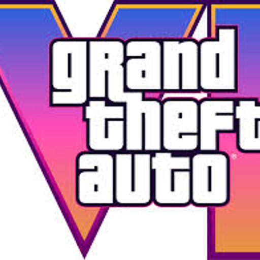 GTA