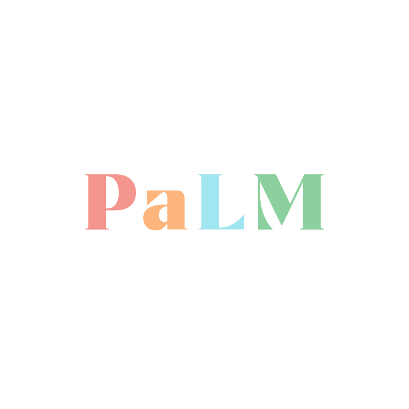 PaLM