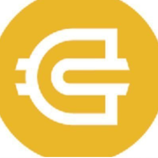 Crimecoin