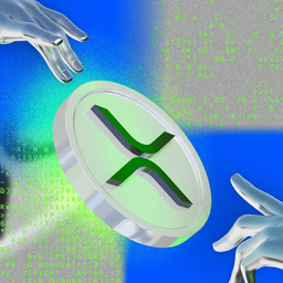 XRPL