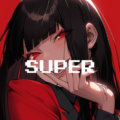 YUMEKO