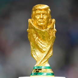 WORLDTRUMP