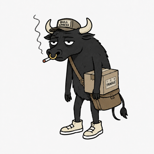 BullMansem
