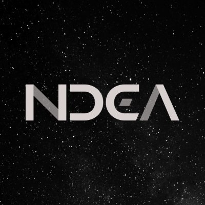 NDEA