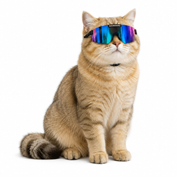 mogcat