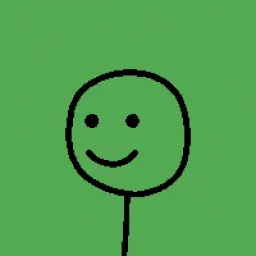 memer