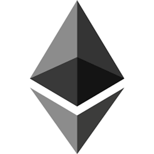 ETH